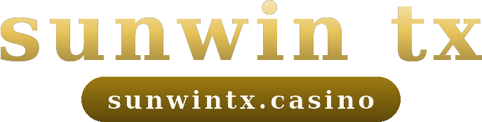 sunwin tx logo