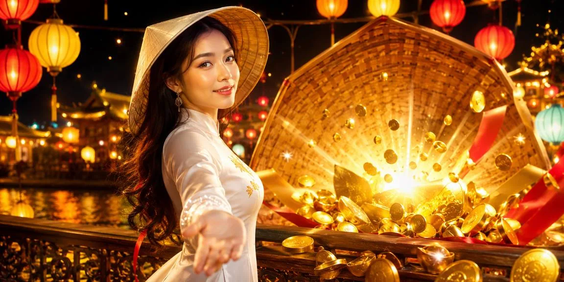 sunwin tx Cắt Tê