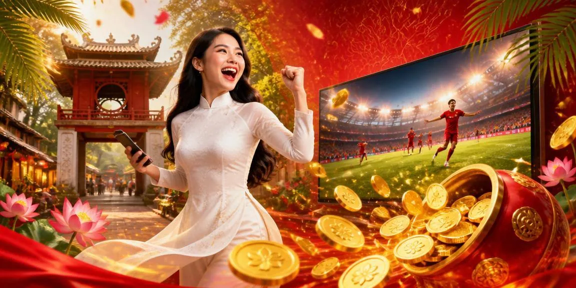 sunwin tx Ngôi Sao Turbo hoạt động như thế nào