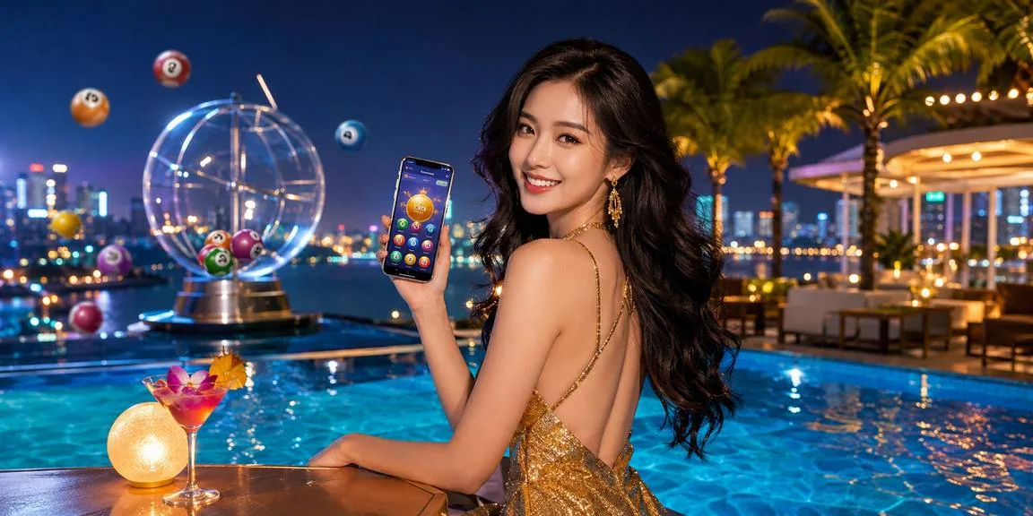 sunwin tx Việt Nam Sảnh casino